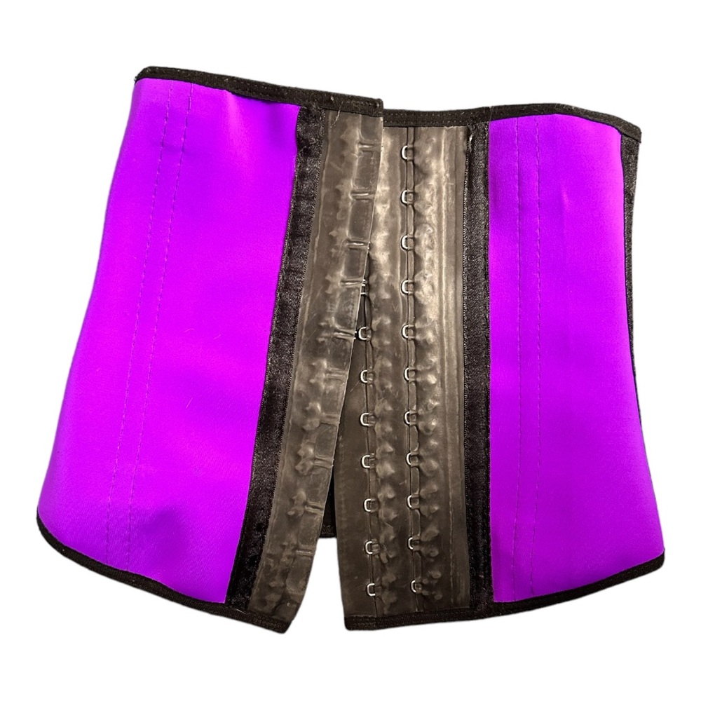 Waist Gang society Waist Trainer
